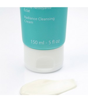 Cyfolia Crème Nettoyant Éclat